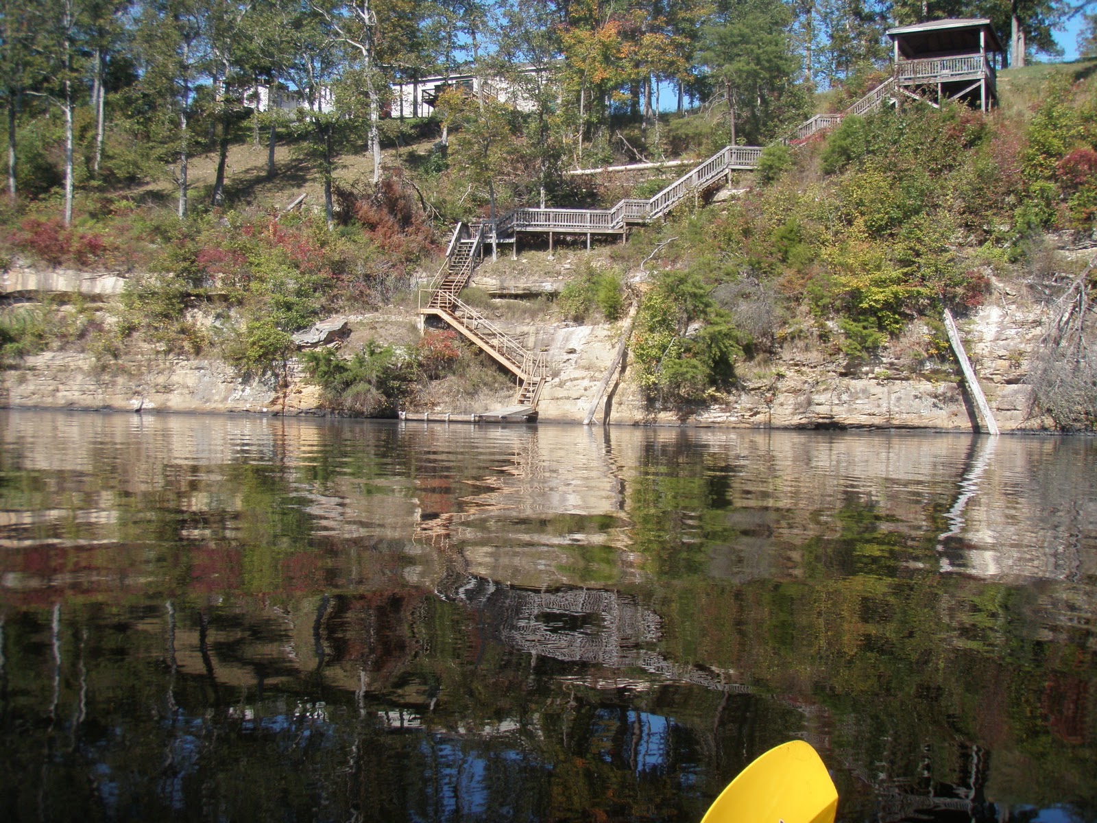 Don's Florida Trip Dawson Springs KY