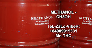 METHANOL | CH3OH | CH4O