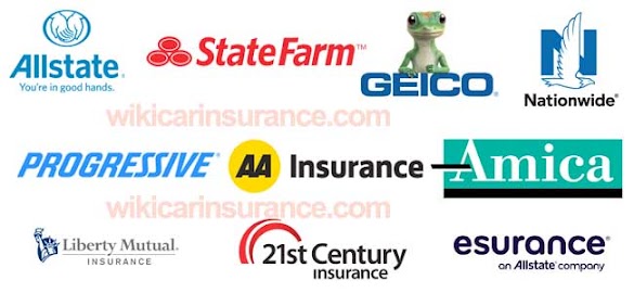 Auto Insurance Companies List >> Beware Car Insurance Companies Prices Vary Dramatically Auto Insurance Companies List >> Beware Car Insurance Companies Prices Vary Dramatically