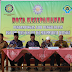 RSU PKU Muhammadiyah Delanggu akuisisi RSKB IPHI Pedan
