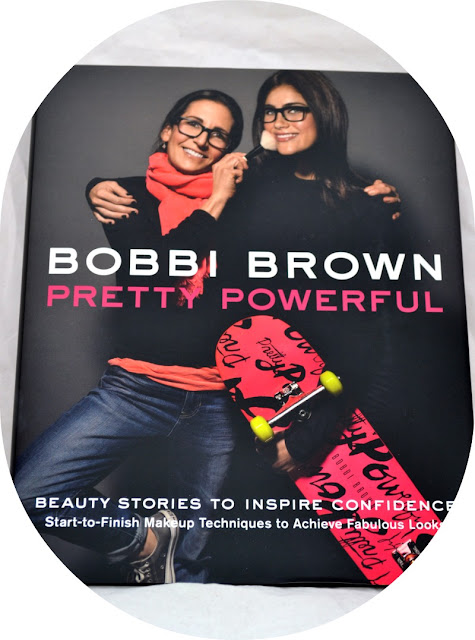 bobbi_brown_libro_book_beauty