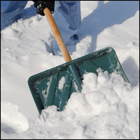 http://www.lawnfather.ca/snow-removal-calgary/