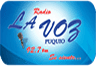 Radio La Voz Puquio 92.7 FM 