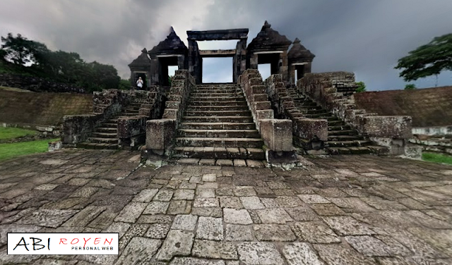 Tempat Wisata Sekitar Jogja Yang Paling Menarik dan Wajib Dikunjungi Tempat%2BWisata%2BSekitar%2BJogja%2BYang%2BPaling%2BMenarik 4 Tempat Wisata Sekitar Jogja Yang Paling Menarik dan Wajib Dikunjungi