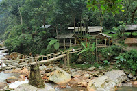 air panas ciparay bogor