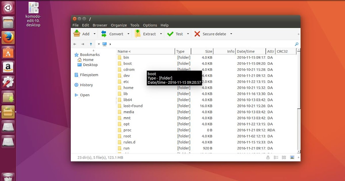 open rar files peazip open rar files peazip