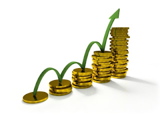 Invest in forex market to earn huge profits
