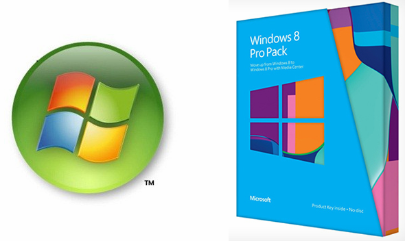 windows 8 pro pack windows 8 pro pack