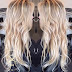 10 Picture-Perfect Hairstyles for Long Thin Hair