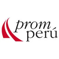 PROMPERU