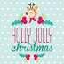 Funny Christmas Poems I Beautiful Merry Christmas Quotes 2016