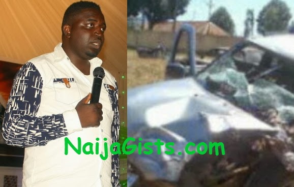 comedian mc longs dead comedian mc longs dead