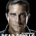 Bear Grylls Mud Sweat and Tears pdf download