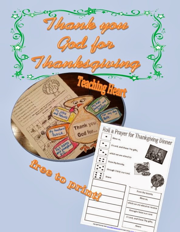 Walmat thanksgiving sales