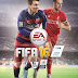 DOWNLOAD FIFA 16 PC Game RELOADED