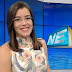 Globo demite 40 jornalistas e apresentadora desabafa: “Bolsonaro é o caralho”