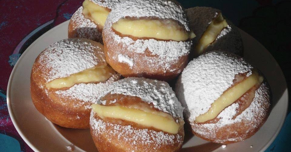 MASA PARA BERLINES - Blogger image of MASA PARA BERLINES - Blogger