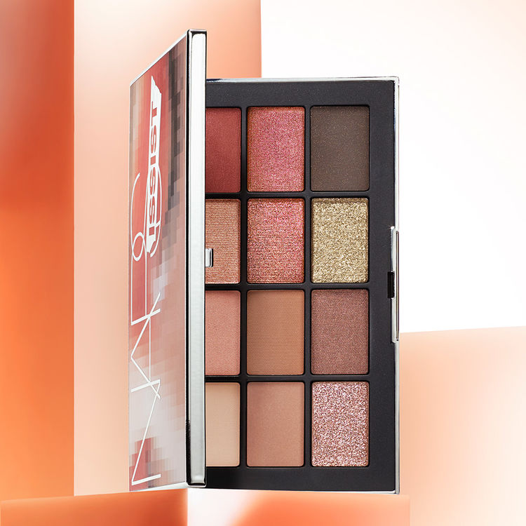 NARSissist_Wanted_Eyeshadow_Palette