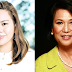 Furious Netizen lambasts Loida Lewis Who Said Duterte Should Resign And Let Leni Take Over