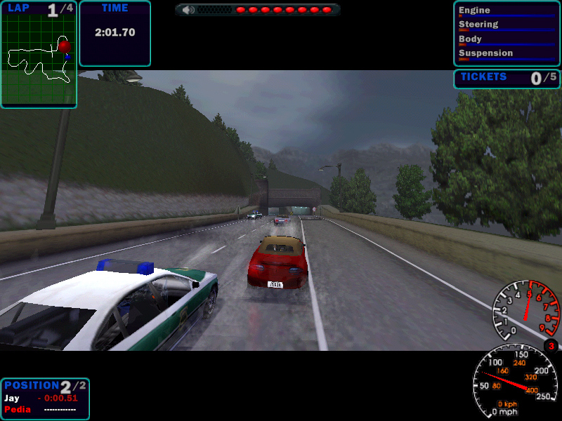 Need+For+Speed+%E2%80%8B%E2%80%8BHigh+Stakes-Download.jpg