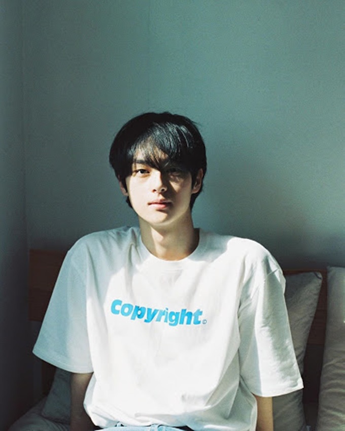 이미지에 대체텍스트 속성이 없습니다; 파일명은 unnamed.jpg 입니다.