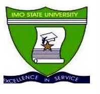 IMSU Post UTME/DE Admission Form image:IMSU Post UTME/DE Admission Form