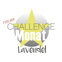 http://steckenpferdchen-challengeblog.blogspot.de/2017/07/challenge-85.html