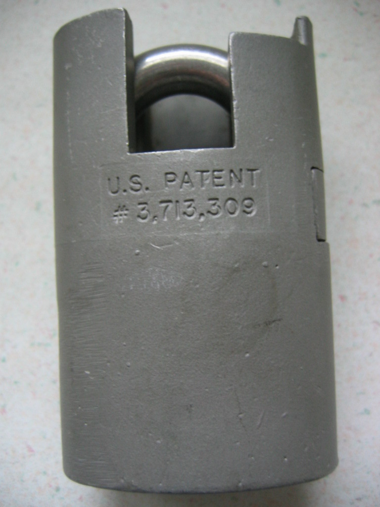 SERRATURA COMBINATA ANTIRUGGINE Per Sicurezza Porta Esterna Costruita - Foto 8