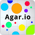 Agar.io v1.4.4 Apk
