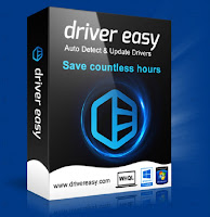 Download Driver Easy Professional v5.6.7.42416 + Crack Completo Download Driver Easy Professional v5.6.7.42416 + Crack Completo