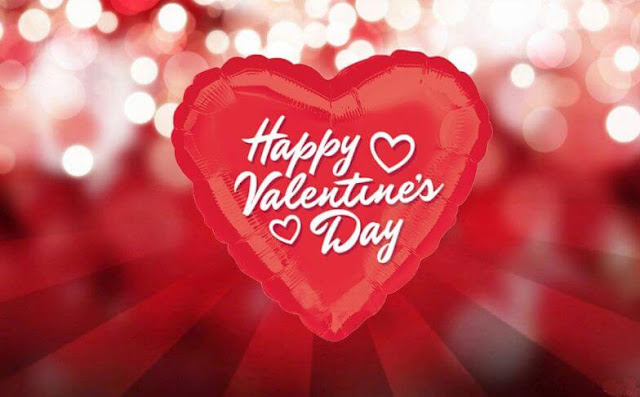 happy rose day 2019 happy rose day 2019