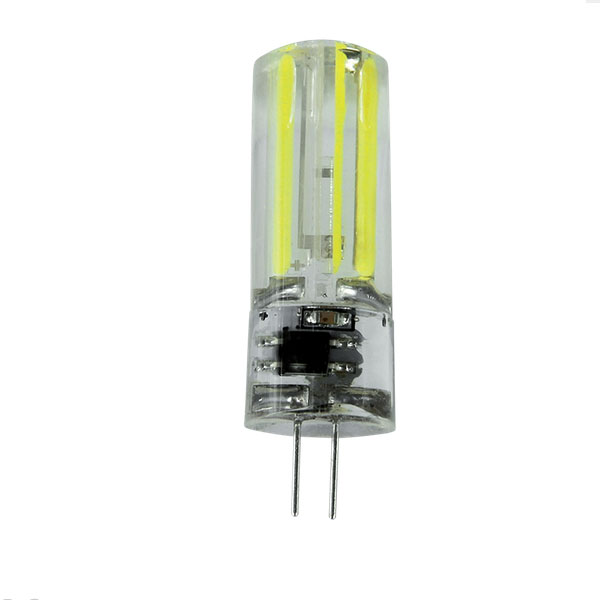 https://www.ergo-light.gr/product_info.php?products_id=13249