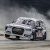 Audi Sport ingresa al World RX