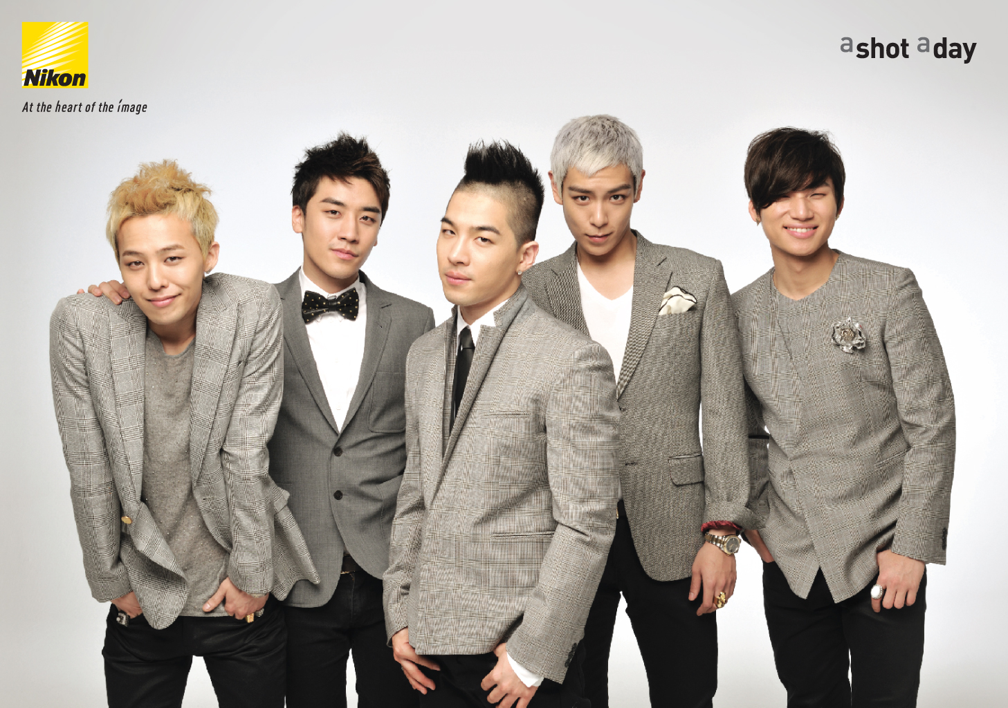 shop-linh-big-bang