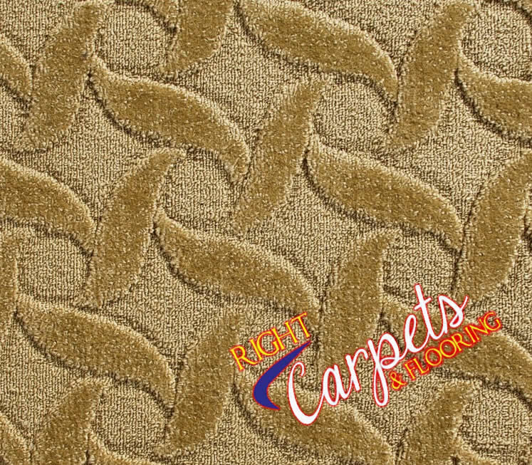 Right Carpets and Flooring UK Cut Pile and Loop Carpets are Great