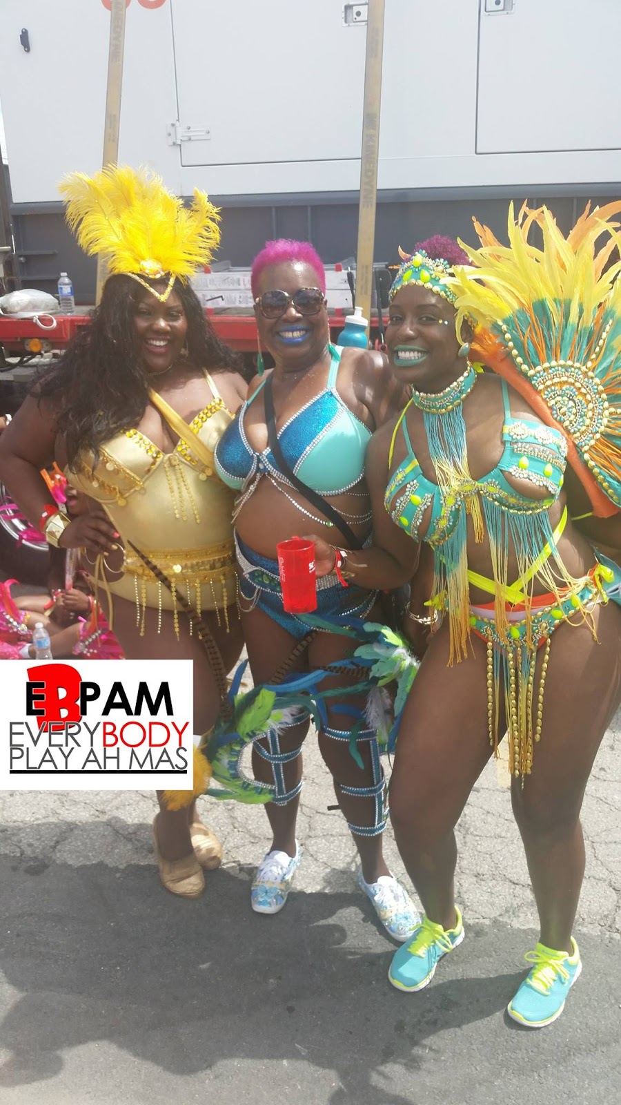 karabana everybodyplayahmas plus size carnival costumes