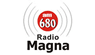 AM 680 Radio Magna