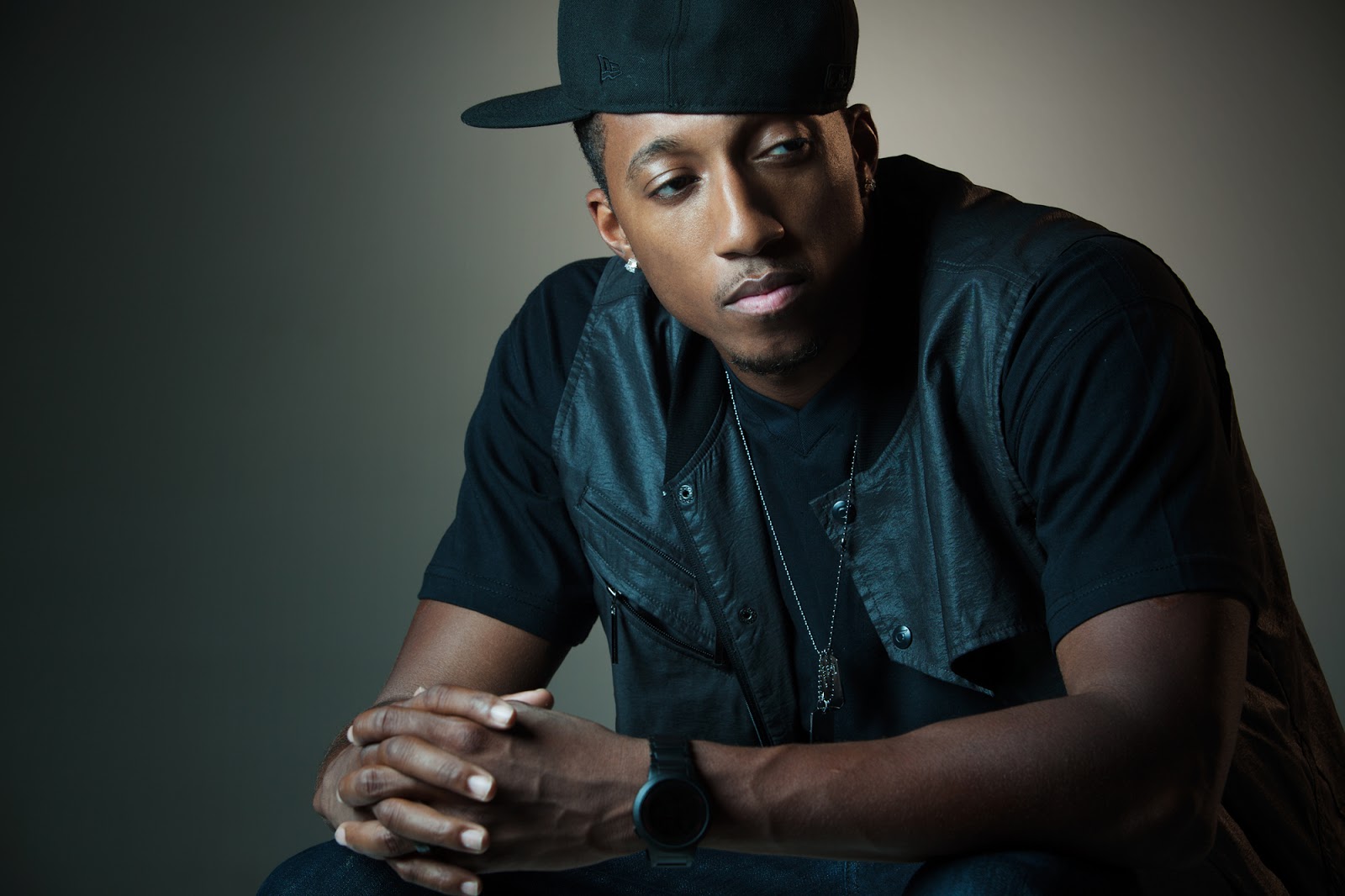 New Album Releases CHURCH CLOTHES 3 (Lecrae) The Entertainment Factor