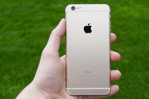 thay mới cho cho iPhone 6 ở đâu tốt thay mới cho cho iPhone 6 ở đâu tốt