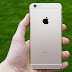 Một số lưu ý khi chọn địa chỉ thay vỏ iPhone 6