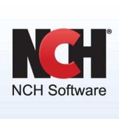 nch software suite