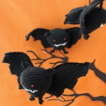 https://www.lovecrochet.com/halloween-bat-in-lily-sugar-and-cream-the-original-solids