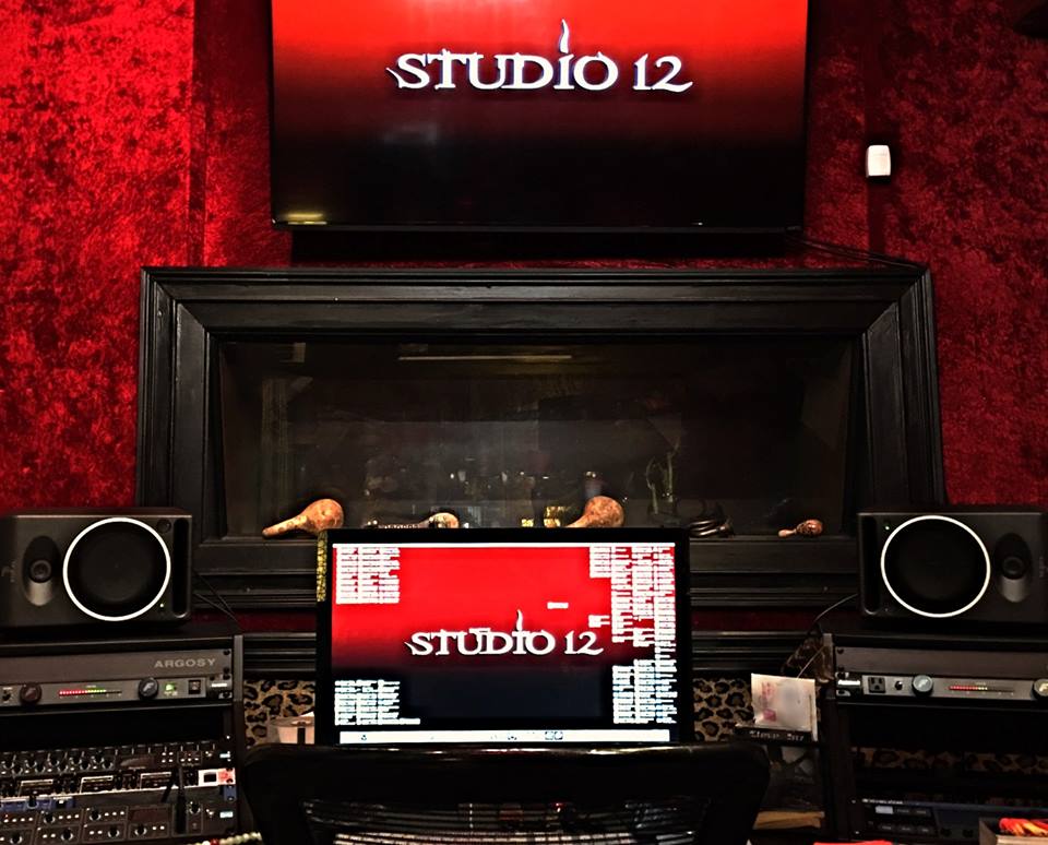 Recording Studios In Atlanta Georgia 2016 recording-studios-in-atlanta-georgia-2016