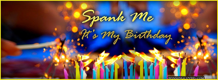 Birthday Wishes Pictures For Facebook « Birthday Wishes