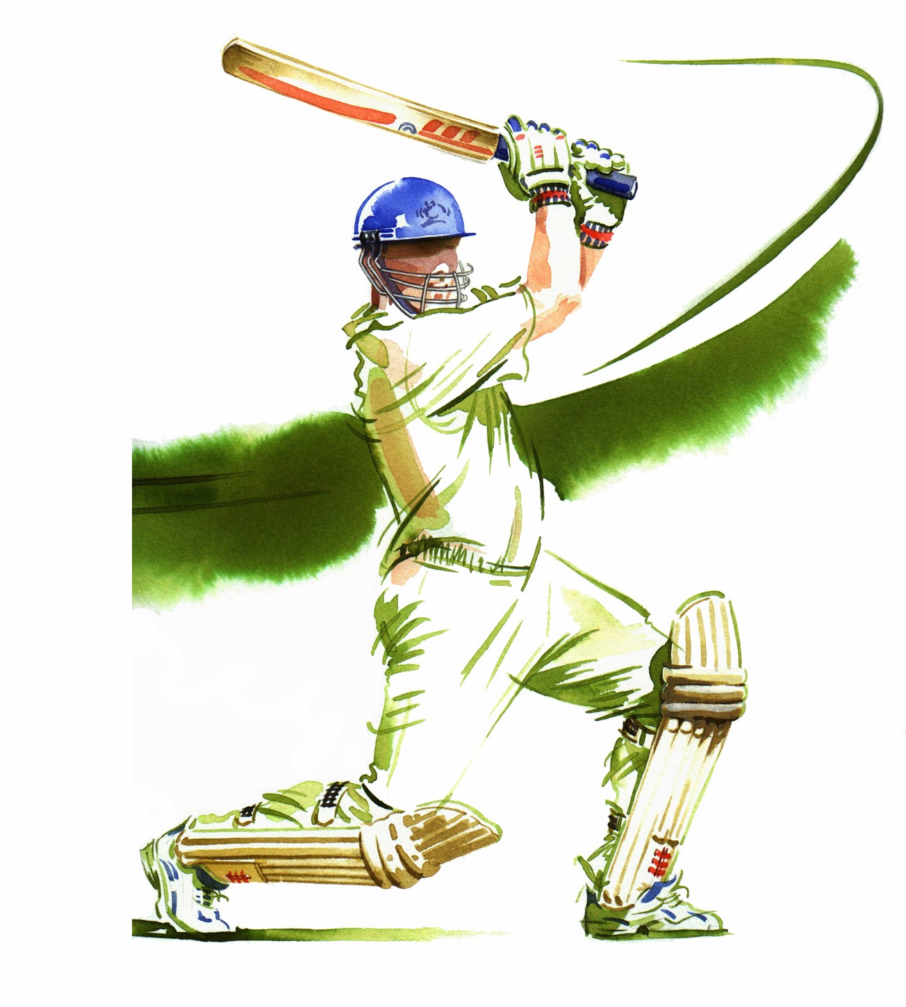 Latest MP3 Songs Online 7 7 Overs Cricket Is Coming Soon 7PL Cricket latest-mp3-songs-online-7-7-overs-cricket-is-coming-soon-7pl-cricket