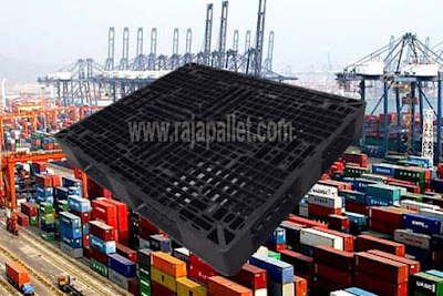 Harga Pallet Plastik Yang Terjangkau Tahun 2018 Harga Pallet Plastik Yang Terjangkau Tahun 2018