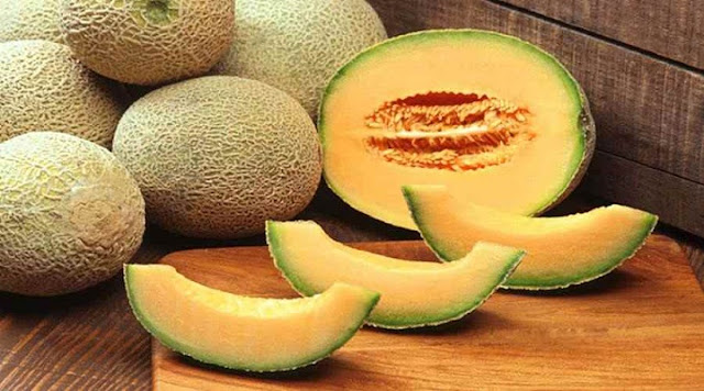 Makanan-makanan Termahal di Dunia, Harganya Tak Masuk Akal Makanan-makanan Termahal di Dunia, Harganya Tak Masuk Akal