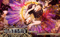 tobey-maguire-and-elizabeth-debicki-the-great-gatsby-movie-2013-wallpaper-12