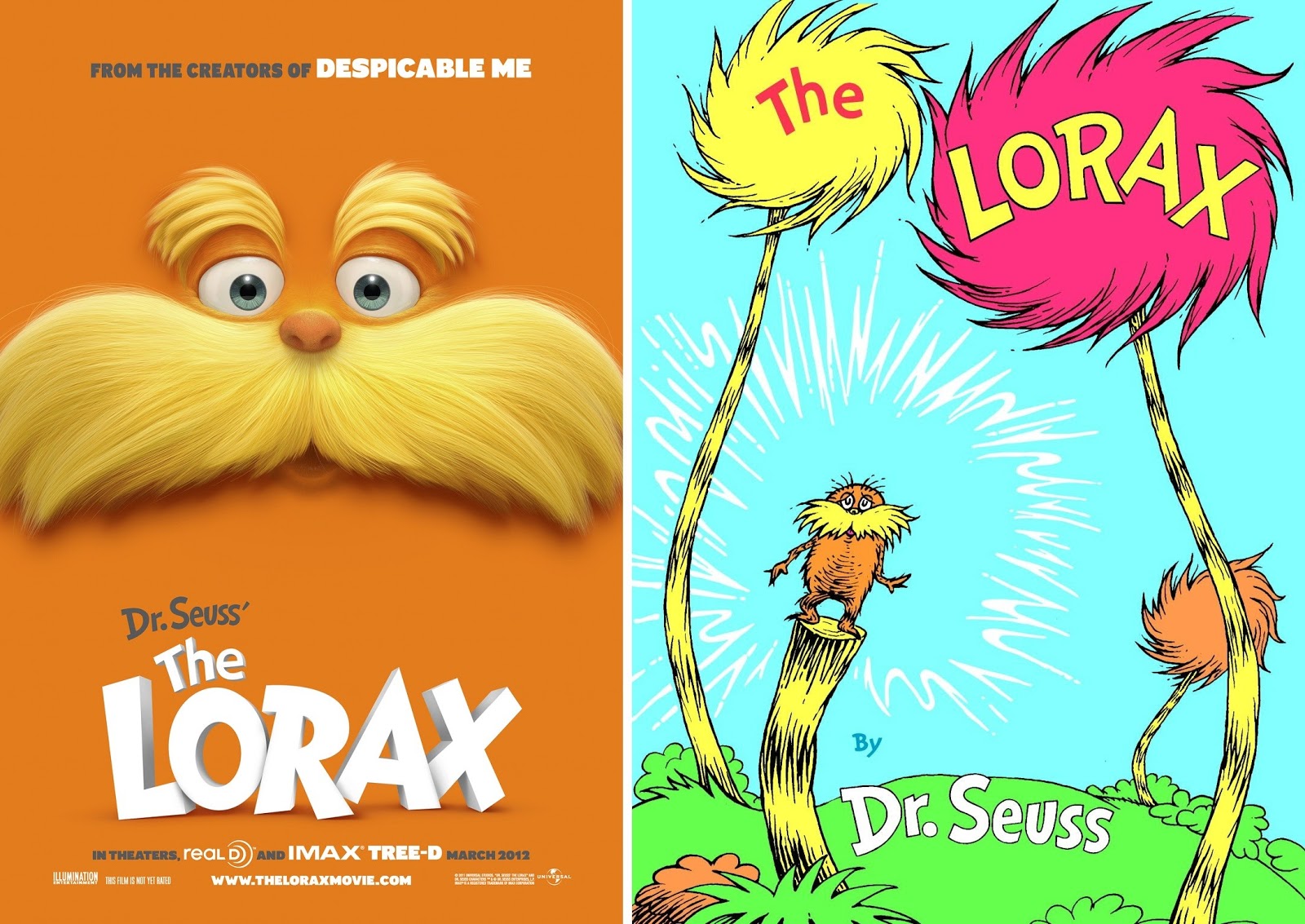 100+ Back again Dr Seuss Addresses yasminroohi photograph relating to Dr.seuss Book Covers Printable identify 100+ Again Dr Seuss Addresses yasminroohi
