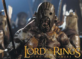 The-Lord-of-the-Rings-The-Two-Towers-Orcs-C11747805.jpeg.jpg